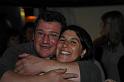 stagefoto_com_2578