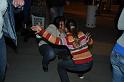 stagefoto_com_2588