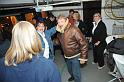stagefoto_com_2604