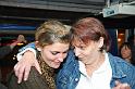 stagefoto_com_2612