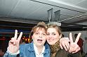 stagefoto_com_2614