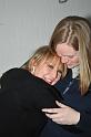 stagefoto_com_2626