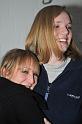 stagefoto_com_2628