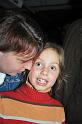 stagefoto_com_2640
