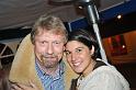 stagefoto_com_2643