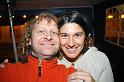 stagefoto_com_2646