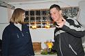 stagefoto_com_2656