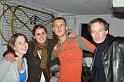 stagefoto_com_2661