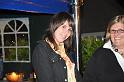 stagefoto_com_2662