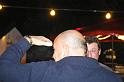 stagefoto_com_2668