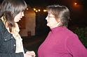 stagefoto_com_2673