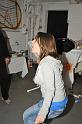 stagefoto_com_2692