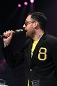 stagefoto_com__10437