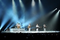 stagefoto_com__10446