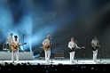 stagefoto_com__10450