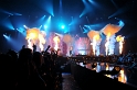 stagefoto_com__10937