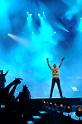 stagefoto_com__10970