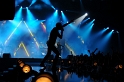 stagefoto_com__10979