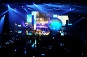 stagefoto_com__9629