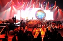 stagefoto_com__9636