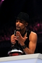 stagefoto_com__9760