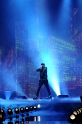 stagefoto_com__9935