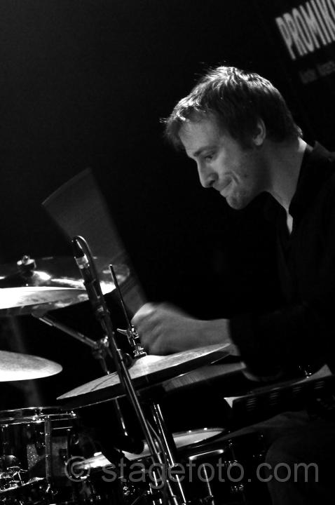 stagefoto_com_2914.jpg - JENS MOELLER STAGEFOTO.COM