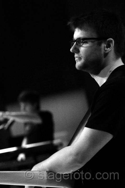 stagefoto_com_2918.jpg - JENS MOELLER STAGEFOTO.COM