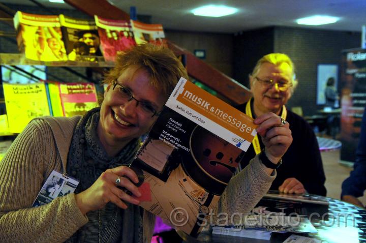 stagefoto_com_2995.jpg - JENS MOELLER STAGEFOTO.COM