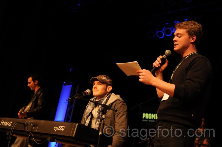 stagefoto_com_3006.JPG - JENS MOELLER STAGEFOTO.COM