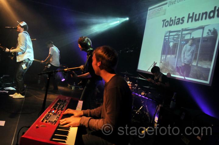stagefoto_com_3159.JPG - JENS MOELLER STAGEFOTO.COM