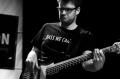 stagefoto_com_2862