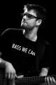 stagefoto_com_2864