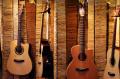 stagefoto_com_2932