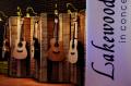 stagefoto_com_2990