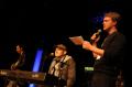 stagefoto_com_3006