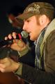stagefoto_com_3033
