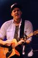 stagefoto_com_3121