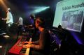 stagefoto_com_3159