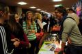 stagefoto_com_3221