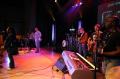 stagefoto_com_3280