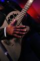 stagefoto_com_3301