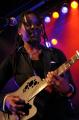 stagefoto_com_3303