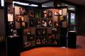 stagefoto_com_3314