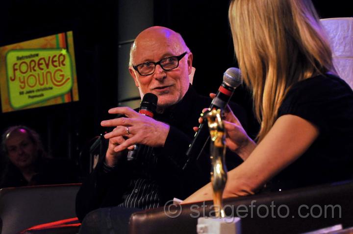 stagefoto_com_3801_exposure.jpg - JENS MOELLER STAGEFOTO.COM