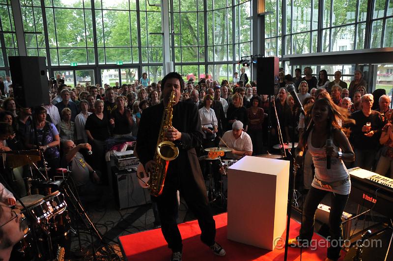 stagefoto_com_2766.JPG