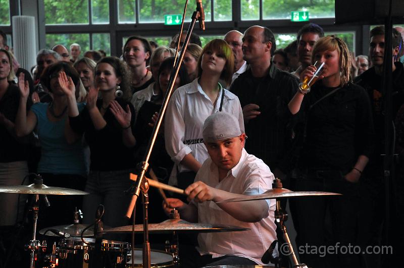 stagefoto_com_2782.JPG