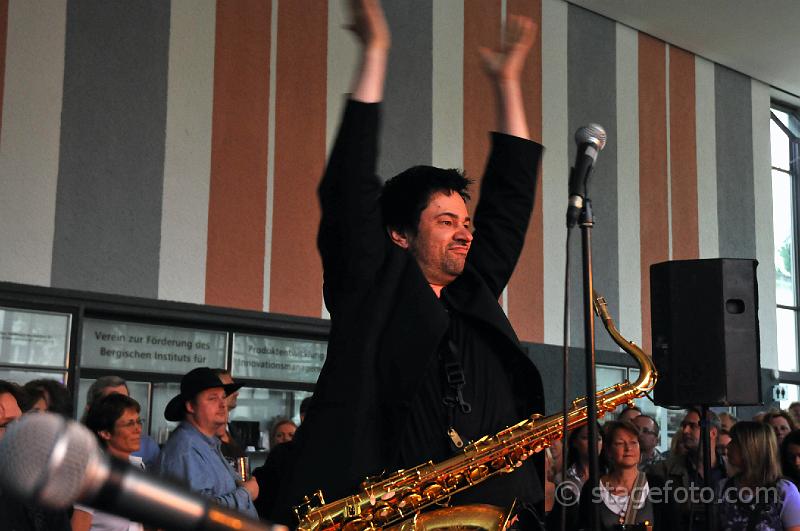 stagefoto_com_2787.JPG