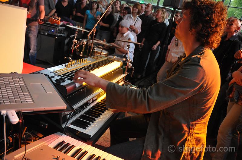 stagefoto_com_2797.JPG