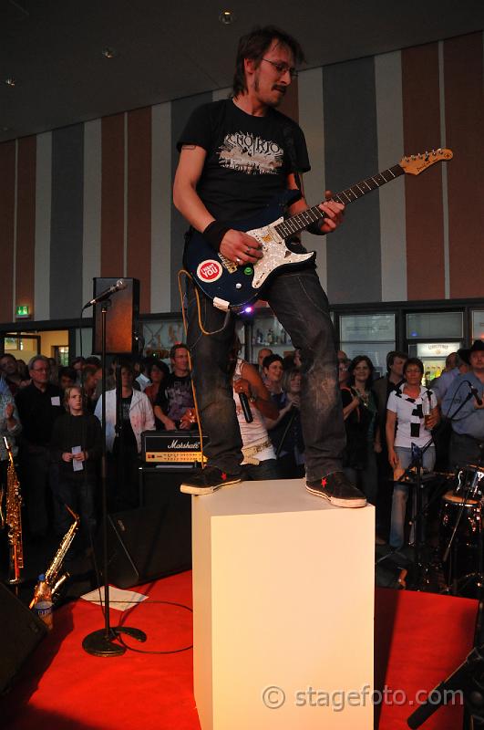stagefoto_com_2816.JPG